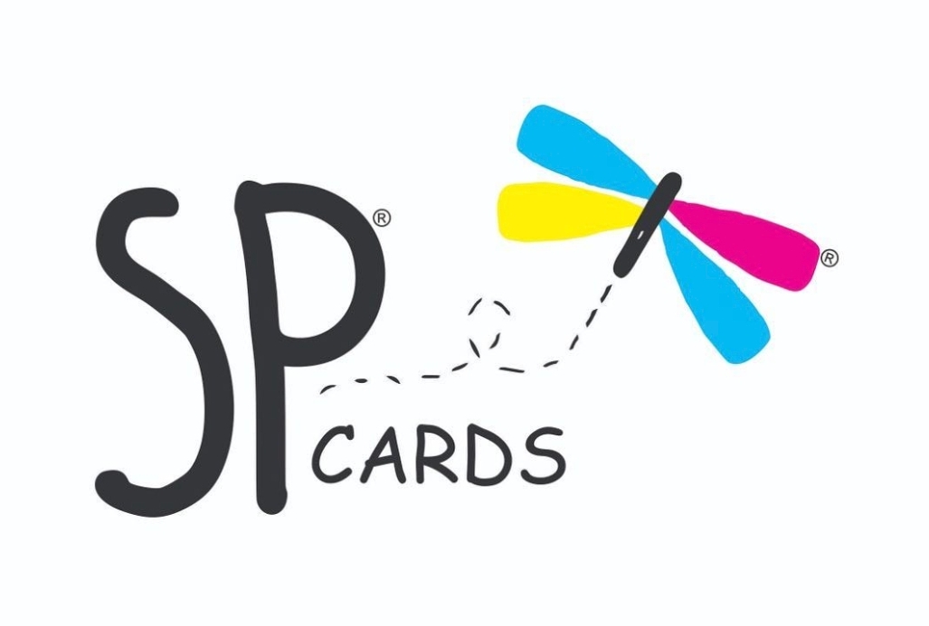 SP Cards
